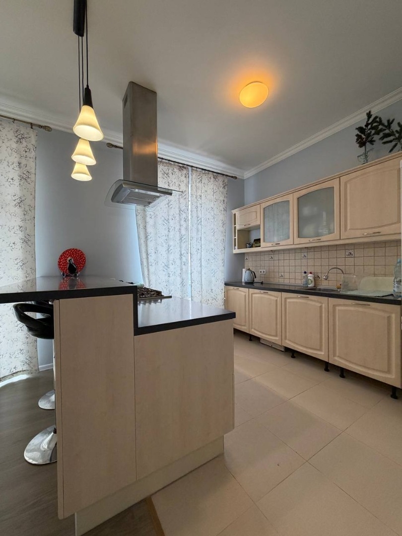 продажа дома номер H-174152 в Совиньоне, фото номер 33